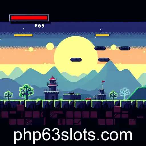 The Rise of Classic Games Online