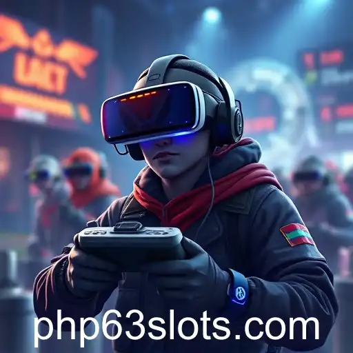 Emerging Trends in Gaming