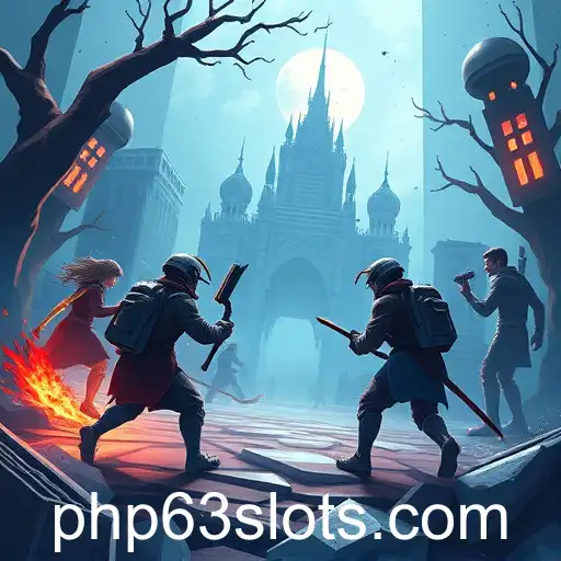 Evolving Online Gaming Trends in 2025