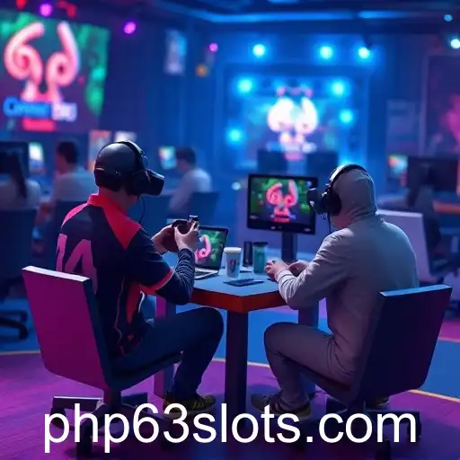 The Rise of Gaming Platforms in the Digital Age