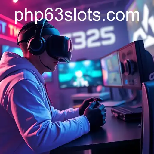 Gaming Trends Transforming the Digital Landscape