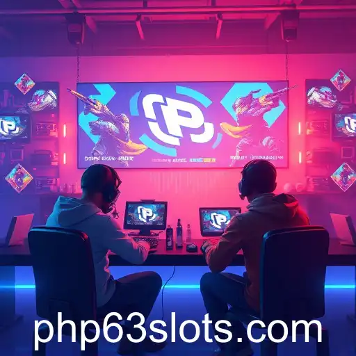 Online Gaming Trends and Challenges