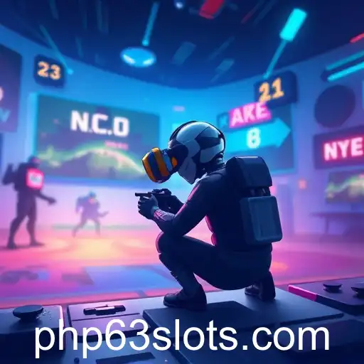 The Digital Playground Evolution: PHP63 and Beyond