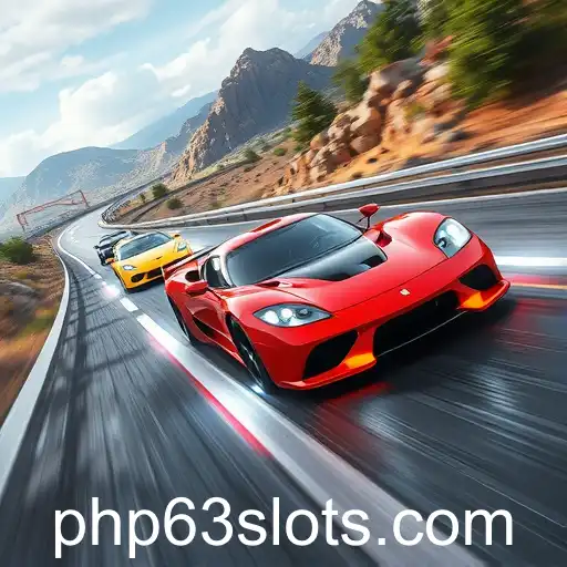 The Rise of php63: Gaming in a New Era