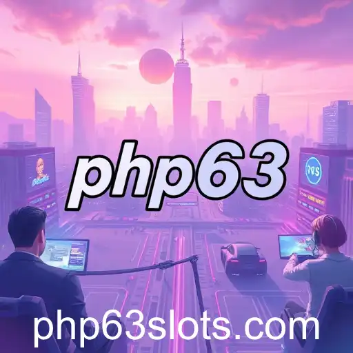 The Rise of Gaming: php63's Influence in the Modern Era