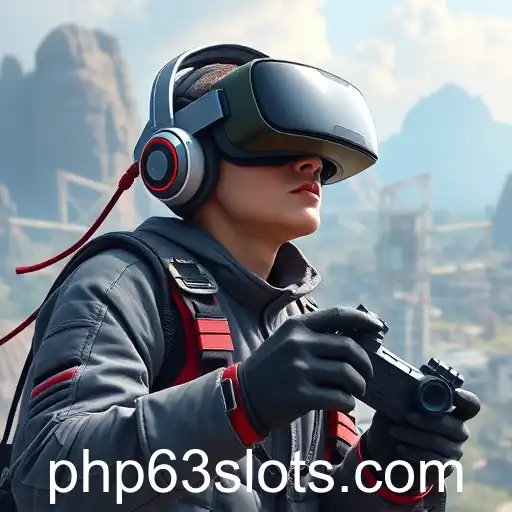 PHP63 Unites Global Gamers in 2025