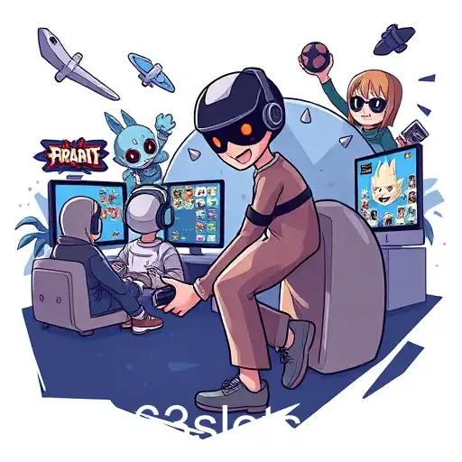 PHP63: The Game Hub Revolutionizing Online Gaming