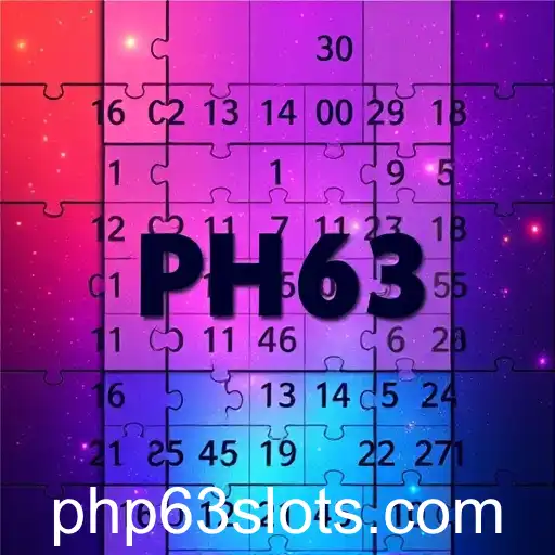 Exploring the World of Puzzle Games: Engaging Minds with the PHP63 Gaming Category