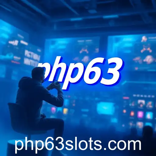 The Rise of php63: Revolutionizing Online Gaming