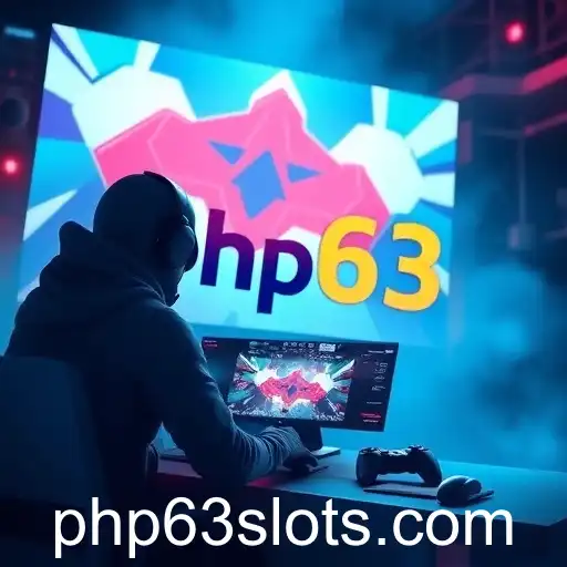 Rise of PHP63 in Gaming World