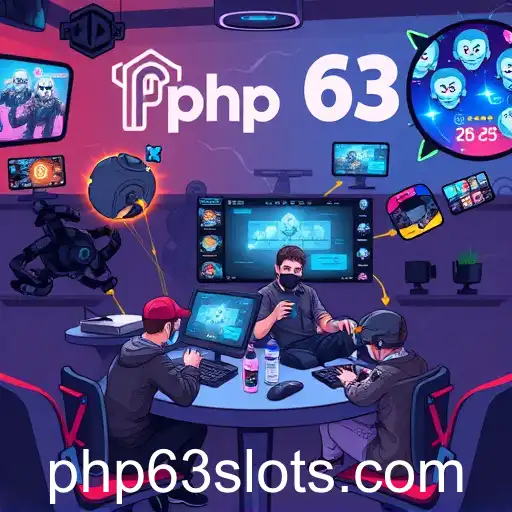 php63