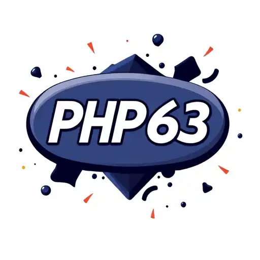 The Rise of php63 in English Online Gaming