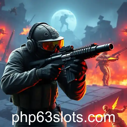 php63