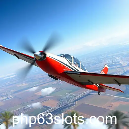 Exploring the World of Simulation Games: An Immersive Escape from Reality