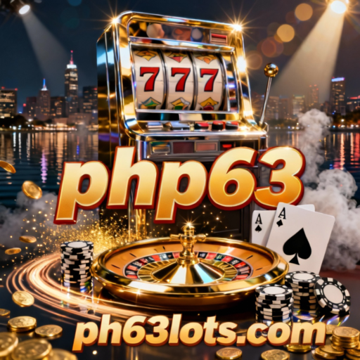 php63
